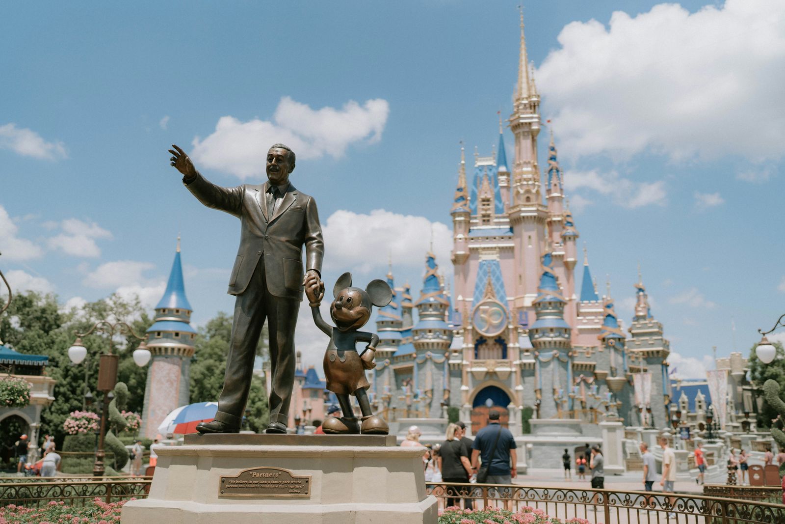 Header image for the Orlando entry